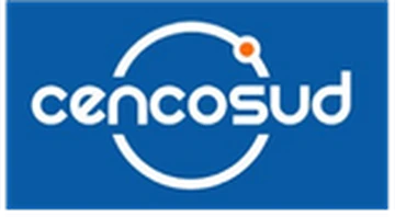 Cencosud