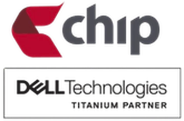 Chip