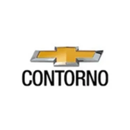 Contorno