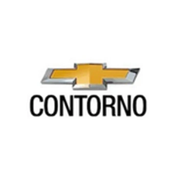 Contorno