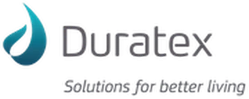 Duratex