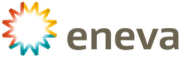 Eneva