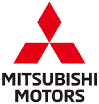 Mitsubishi Motors