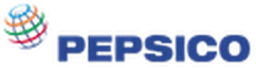 PepsiCo