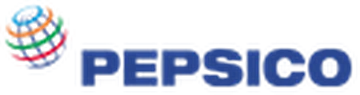 PepsiCo