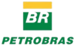 Petrobras