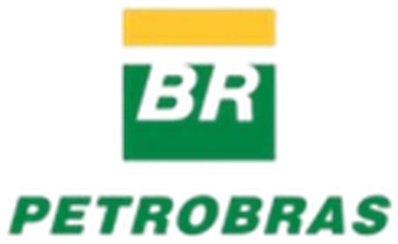 Petrobras