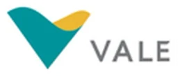 Vale