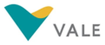 Vale