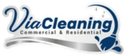 ViaCleaning
