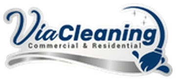 ViaCleaning