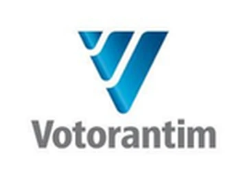 Votorantim