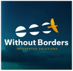 Without Borders Integrated Solutions
